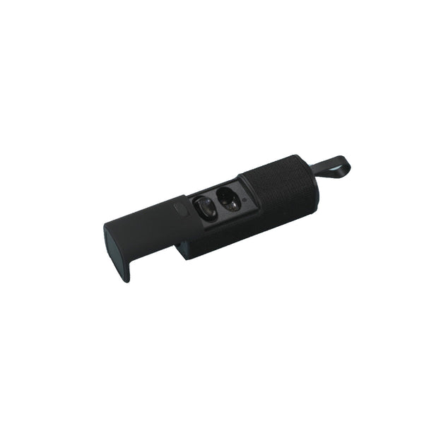 Product placeholder